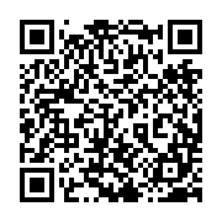 QR code for 850NM4