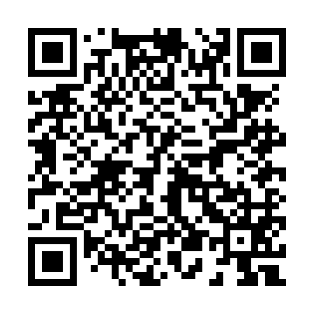QR code for 850NM5