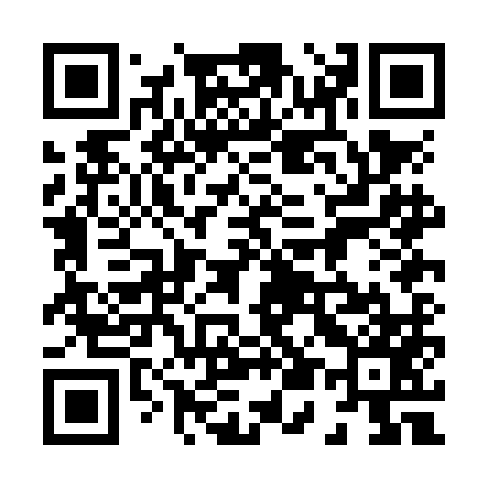 QR code for 850NM7