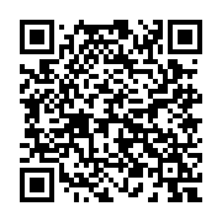 QR code for 8510NM