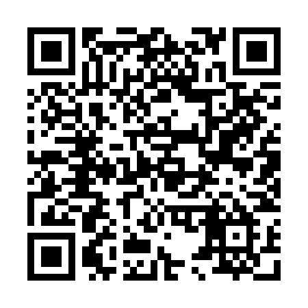 QR code for 8512NM