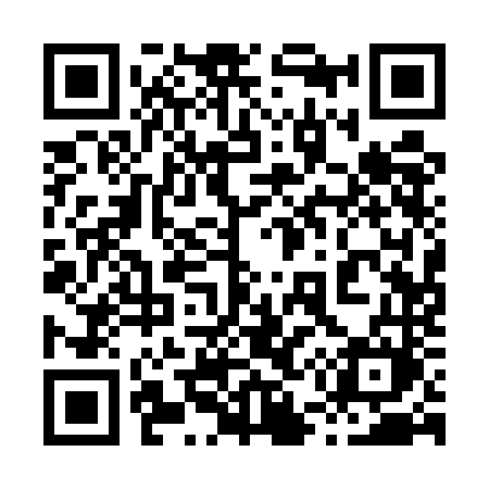 QR code for 8515NM
