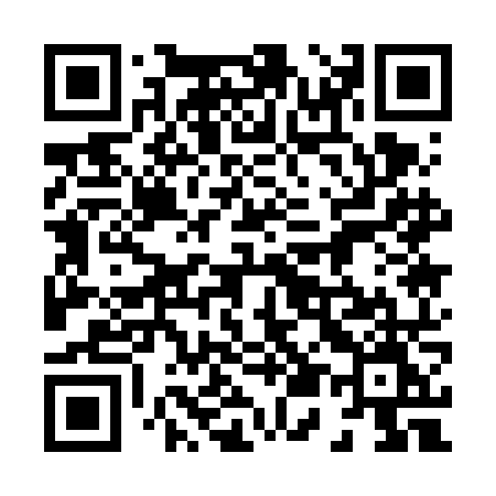 QR code for 8516NM