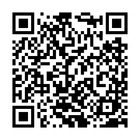 QR code for 8517NM
