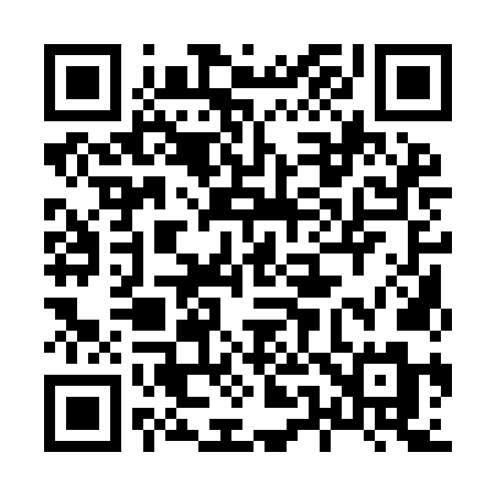 QR code for 8519NM