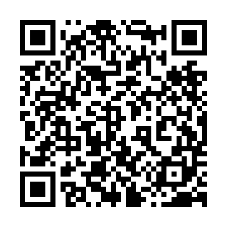 QR code for 851NM0