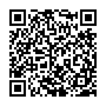 QR code for 851NM2