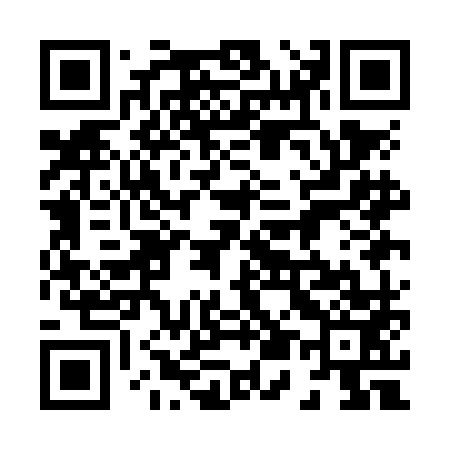 QR code for 851NM3