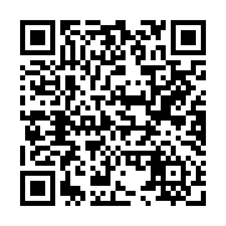 QR code for 851NM4