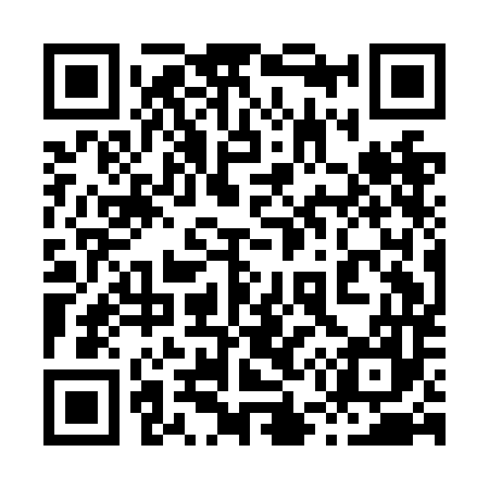 QR code for 851NM7