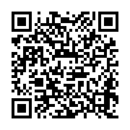 QR code for 851NM8