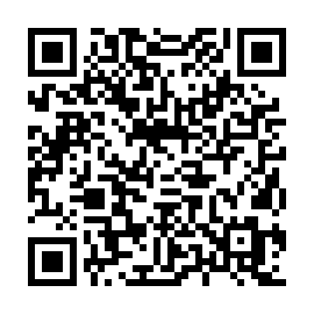 QR code for 8520NM