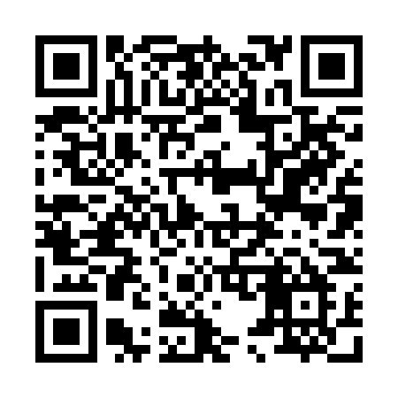 QR code for 8522NM