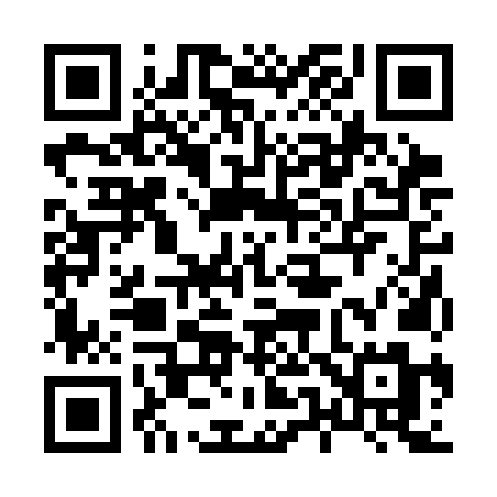 QR code for 8523NM