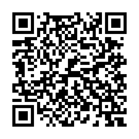 QR code for 8524NM