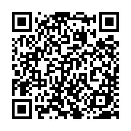 QR code for 8525NM