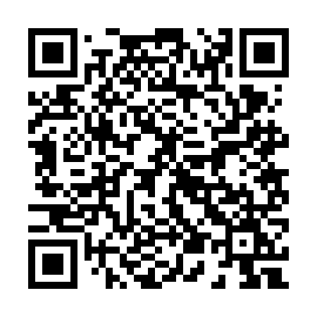 QR code for 8526NM