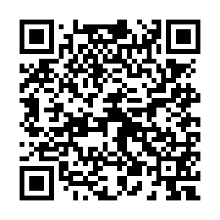 QR code for 852NM1