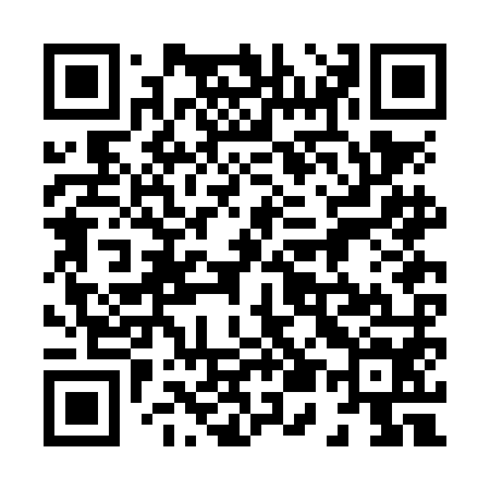 QR code for 852NM4