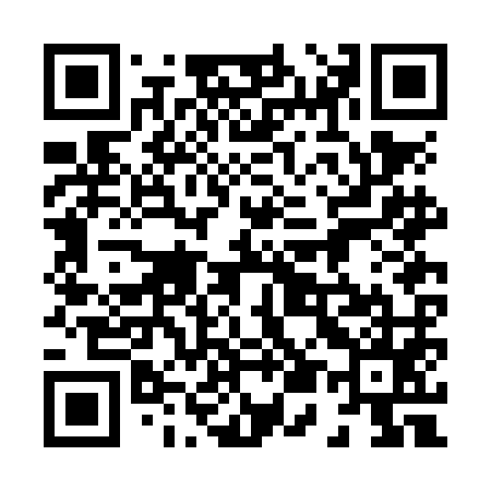QR code for 852NM5