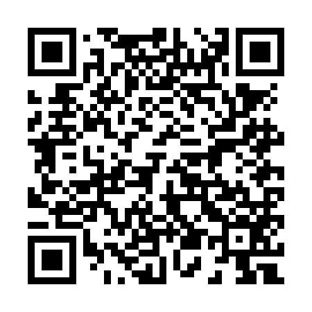 QR code for 852NM6