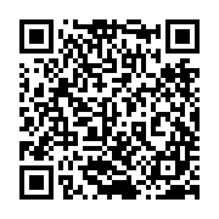 QR code for 852NM7