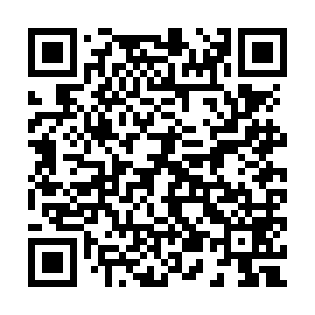 QR code for 852NM9