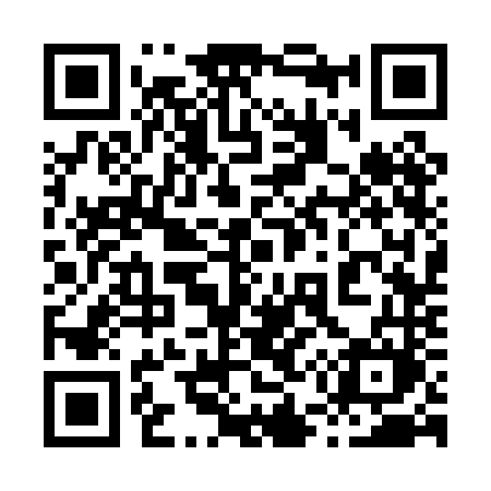 QR code for 8530NM