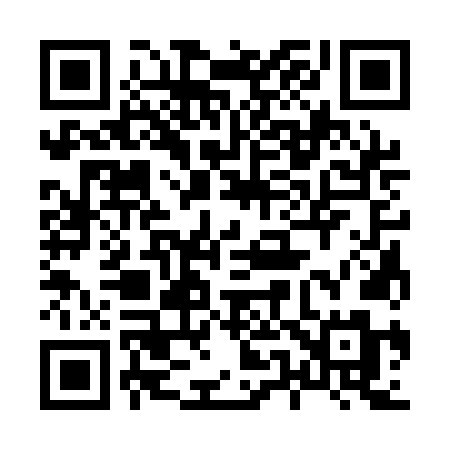 QR code for 8531NM