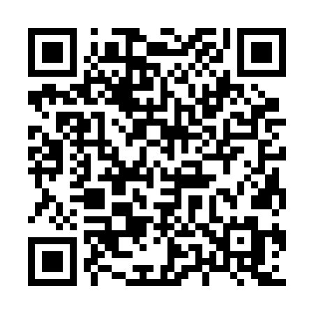 QR code for 8532NM