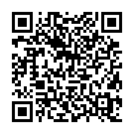 QR code for 8533NM