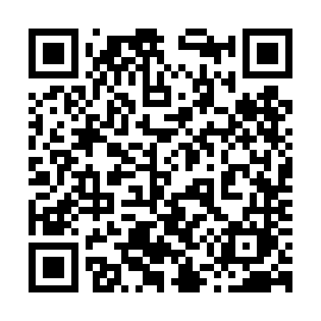 QR code for 8534NM