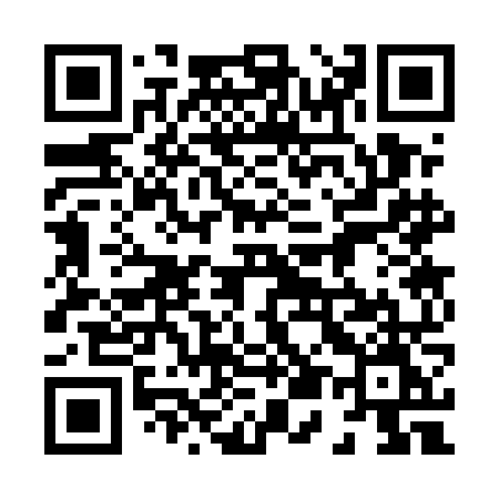 QR code for 8535NM