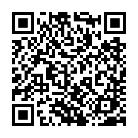 QR code for 8537NM