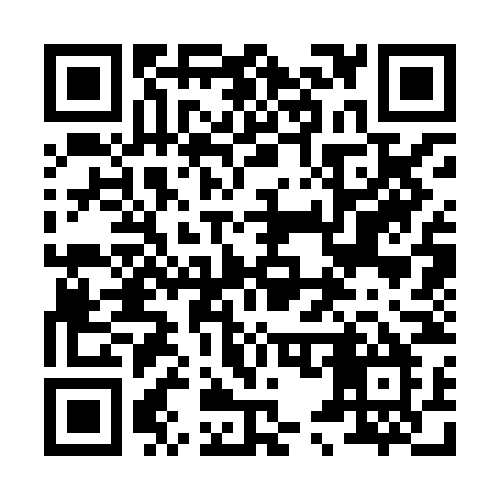 QR code for 8538NM