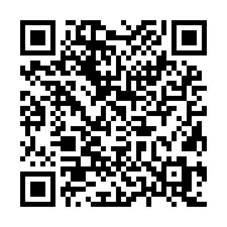 QR code for 8539NM