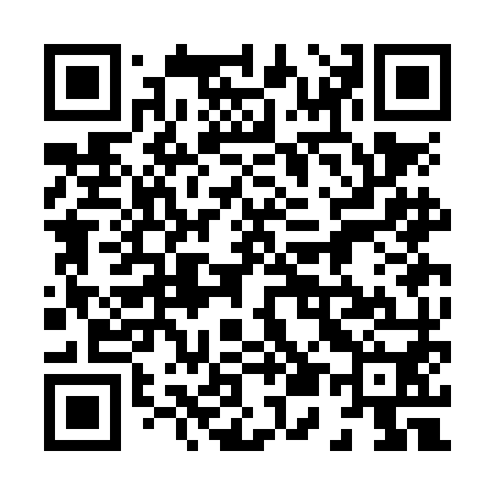QR code for 853NM0