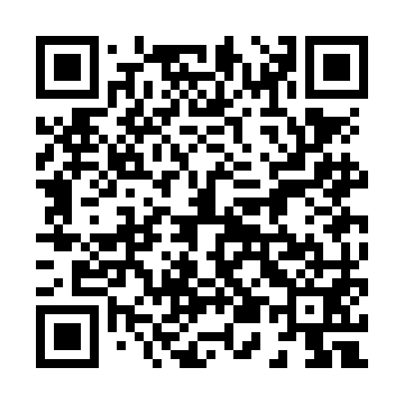 QR code for 853NM1
