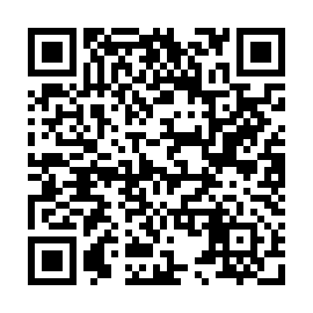 QR code for 853NM2