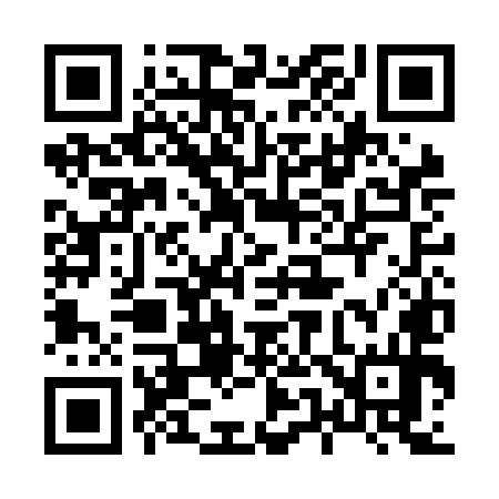 QR code for 853NM4