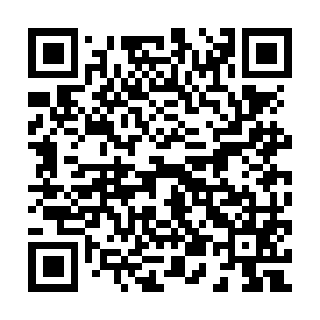 QR code for 853NM5