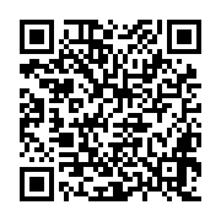 QR code for 853NM6