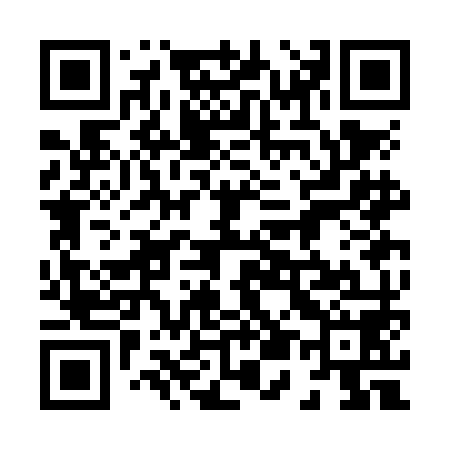 QR code for 853NM8
