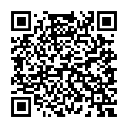 QR code for 8540NM
