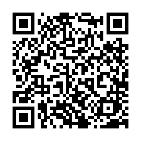 QR code for 8543NM