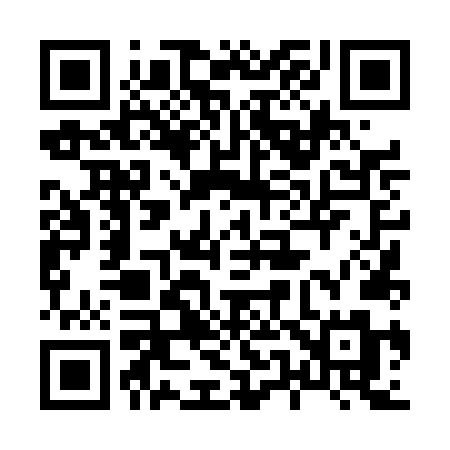 QR code for 8544NM