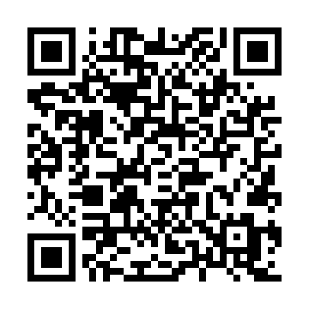 QR code for 8545NM