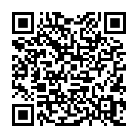 QR code for 8548NM