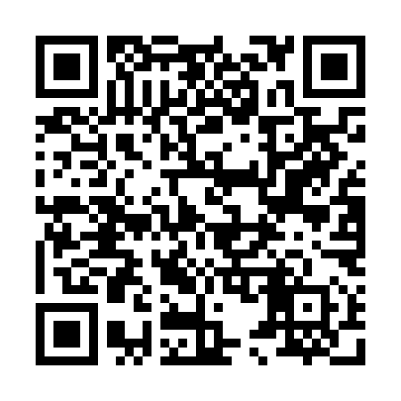 QR code for 854NM0