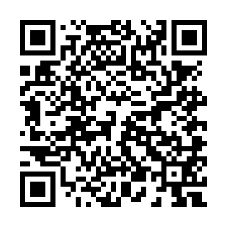 QR code for 854NM1